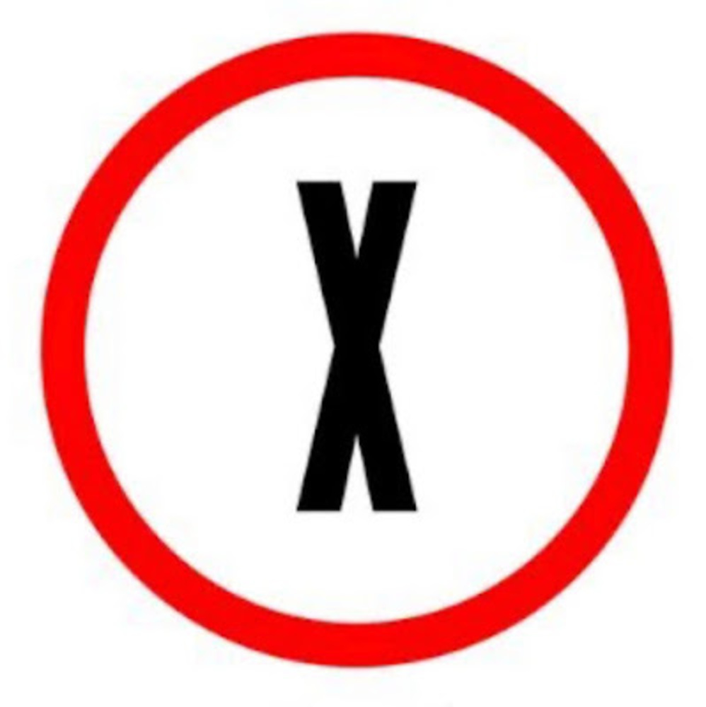 Meet your Posher, No